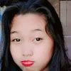 ynyn_20