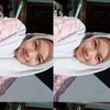 liaa_zarawrrr