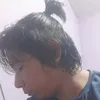 madararaitz0