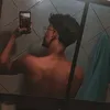 pedro_marques6