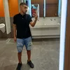 yaasser_05