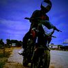 j_chino03