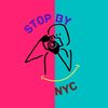 stopbynyc