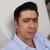 kjhgssfbn