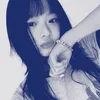 .sosoonlydoleeknow_