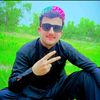 jawadgulli023
