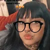 nadiiaa.007