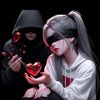 alonee4334