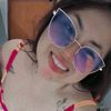 mayucastro1