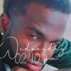 silentkidd30