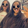 reginaa_pdzg
