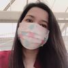 meiputri_n