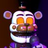 funtimefreddy301