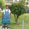 lidiamamani41