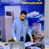 ahmedbieelaraa