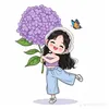 vongannn._.1998