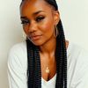 erika.myrick