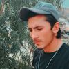 shoaib_khan7809