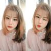bebychu_