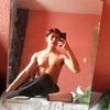 axelrreyes188