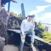 thaopro8