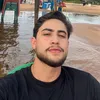 eudk099