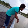 uthpala00