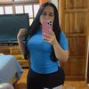 victoriaalvarad6