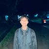 f4th09