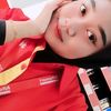 cin_nov