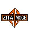 Zita.Moge