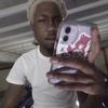 da_onlydwayne