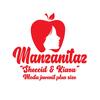 manzanitaz.s