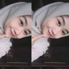 lilacc.a