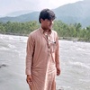 mussadiqkhan224