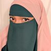 melanin.niqabi