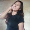 mboktingcentyll