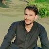 maliknaeem056