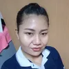 pornkamonklaphongthem