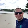 gesielbarros2