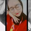 permenyuupi0