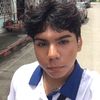 isaacr_av