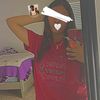 prettyluyoselin