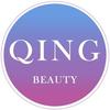 QingBeauty