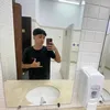 fernandogo_