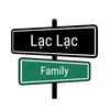 laclacfamiy