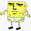 sexyy_sp0ngebob