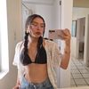 nicolemaravi