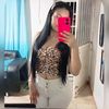antonellasosa139