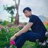 binh4081995